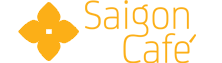 Saigoncafé Restaurant